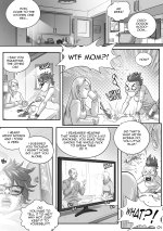 Bad-habit-001.jpg