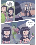 FjoSiGDXEAMcGIf.jpg