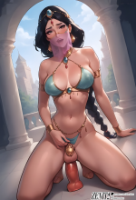 20.png