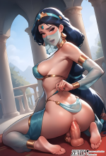 24.png