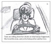 Jenni's Revenge 06.jpg