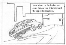 Jenni's Revenge 13.jpg