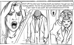 Jenni's Revenge 49.jpg