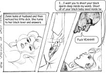 Jenni's Revenge 65.jpg