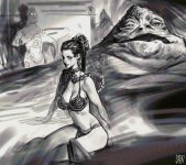 Leia 01.jpg