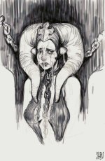 Leia 03.jpg