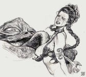 Leia 04.jpg