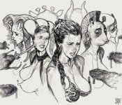 Leia 07.jpg