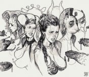 Leia-SW-Sketch-07-LOW.jpg