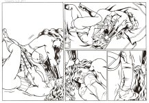 art_She_Males_18.jpg