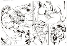 art_She_Males_19.jpg