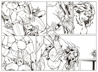 art_She_Males_21.jpg