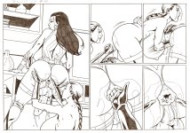 art_She_Males_32.jpg