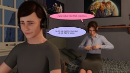 07x004.jpg