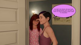 07x036.jpg