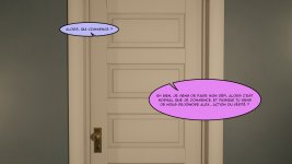 07x042.jpg