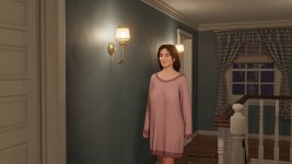 07x052.jpg