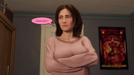 07x064.jpg