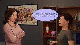 07x065.jpg