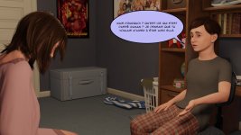 07x068.jpg