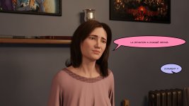 07x069.jpg