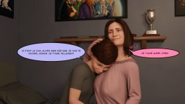 07x078.jpg