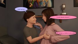 07x081.jpg
