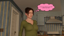 07x134.jpg