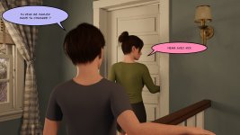 07x137.jpg