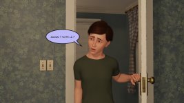 07x156.jpg