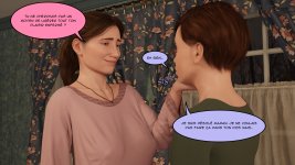 07x162.jpg