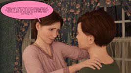 07x164.jpg