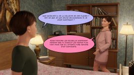07x166.jpg