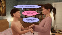 07x170.jpg