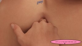 07x189.jpg