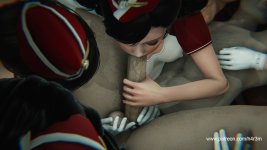 HS2_2021_10_16_18_17_22_221_copy.jpg