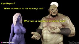 25.jpg