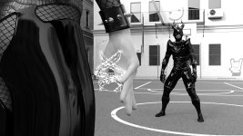 086：24_9.jpg