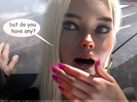 I DIDN'T KNOW by SedesDiS - 013.jpg I DIDN'T KNOW by SedesDiS - 013.jpg