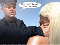 I DIDN'T KNOW by SedesDiS - 039.jpg I DIDN'T KNOW by SedesDiS - 039.jpg