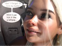 I DIDN'T KNOW by SedesDiS - 055.jpg I DIDN'T KNOW by SedesDiS - 055.jpg