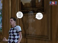 page - (10).jpg