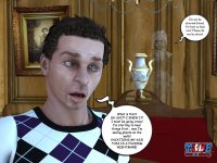 page - (12).jpg