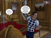 page - (13).jpg