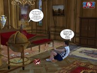page - (14).jpg