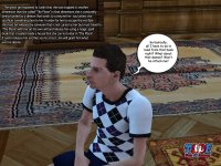 page - (15).jpg