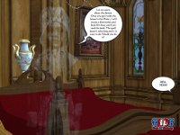 page - (16).jpg