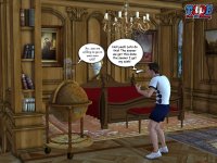 page - (17).jpg