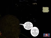 page - (22).jpg
