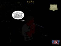 page - (23).jpg